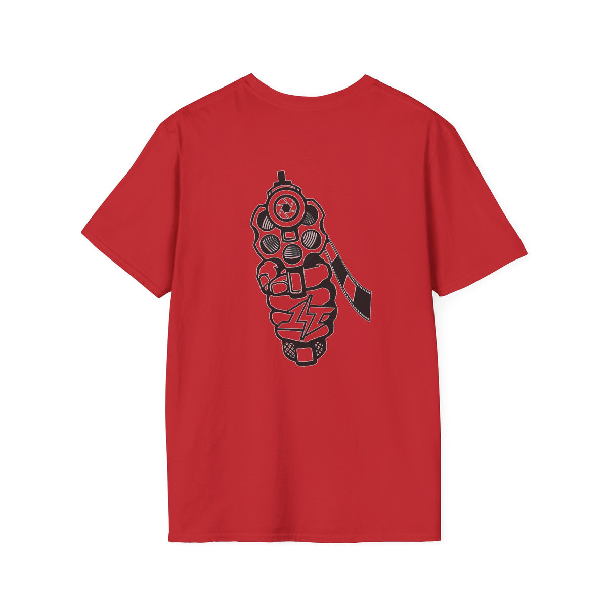 3. CAPTURE _ TEE