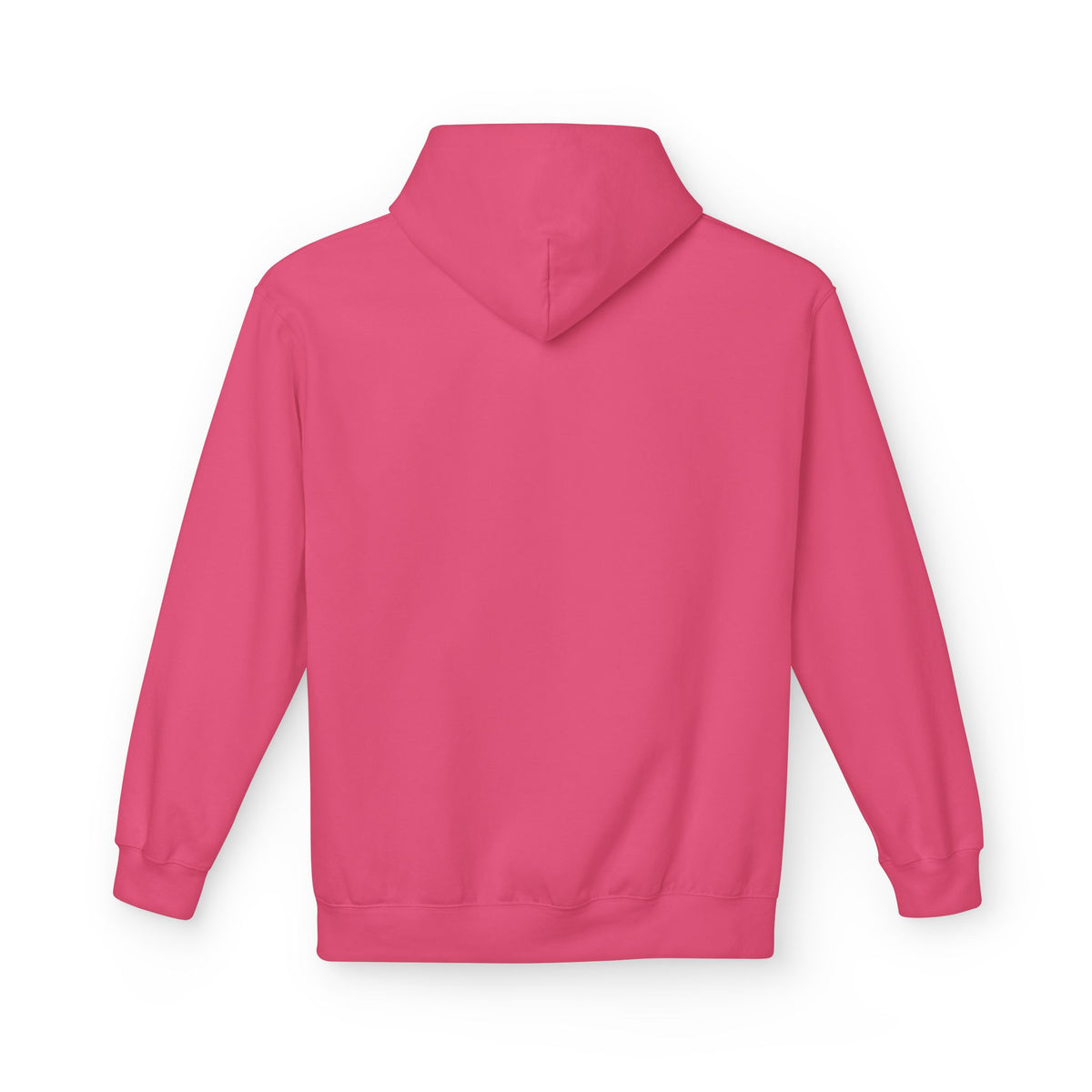 6. GADSDEN _ PULL OVER HOODIE