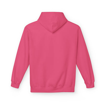 6. GADSDEN _ PULL OVER HOODIE