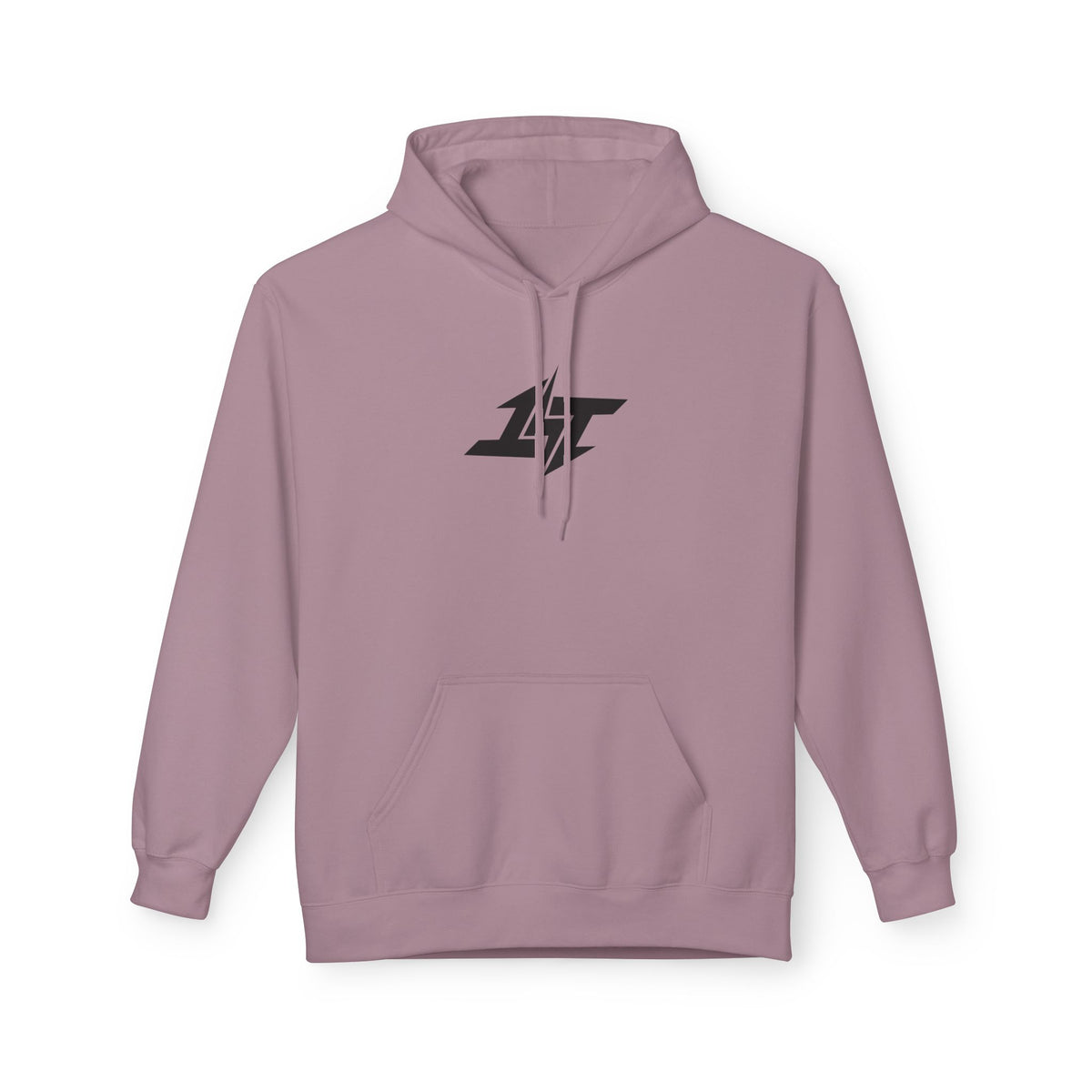 3. UNISEX FLOODIE