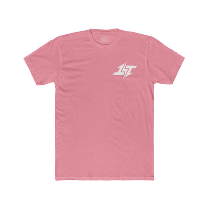 1. O'KEEFE _ PREMIUM TEE