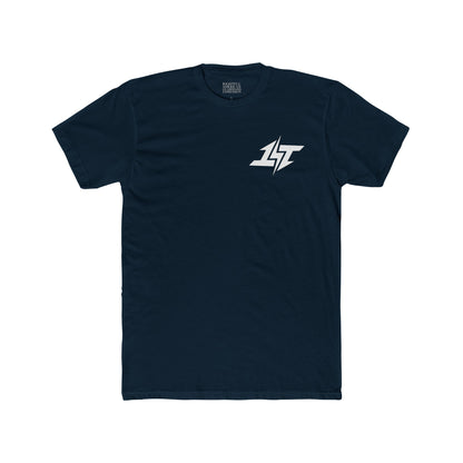 1. O'KEEFE _ PREMIUM TEE