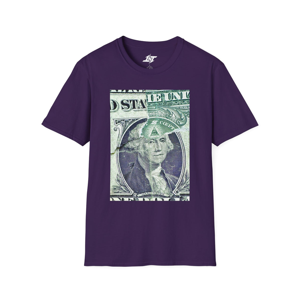 1STPREZ