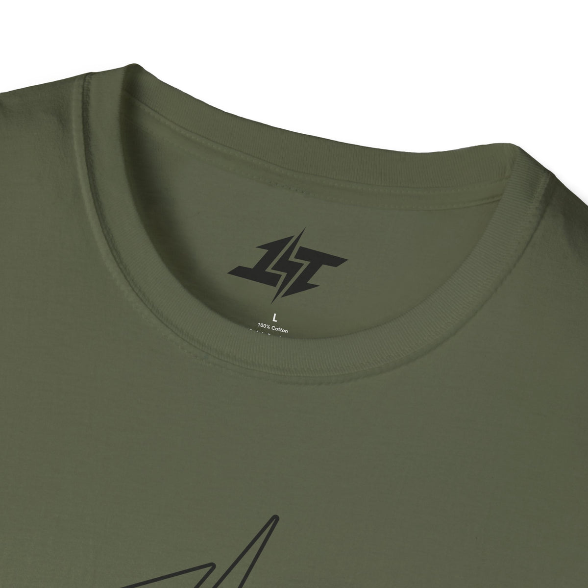 3. CAPTURE _ TEE