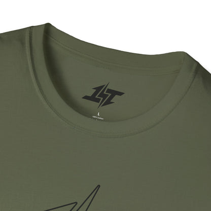 3. CAPTURE _ TEE