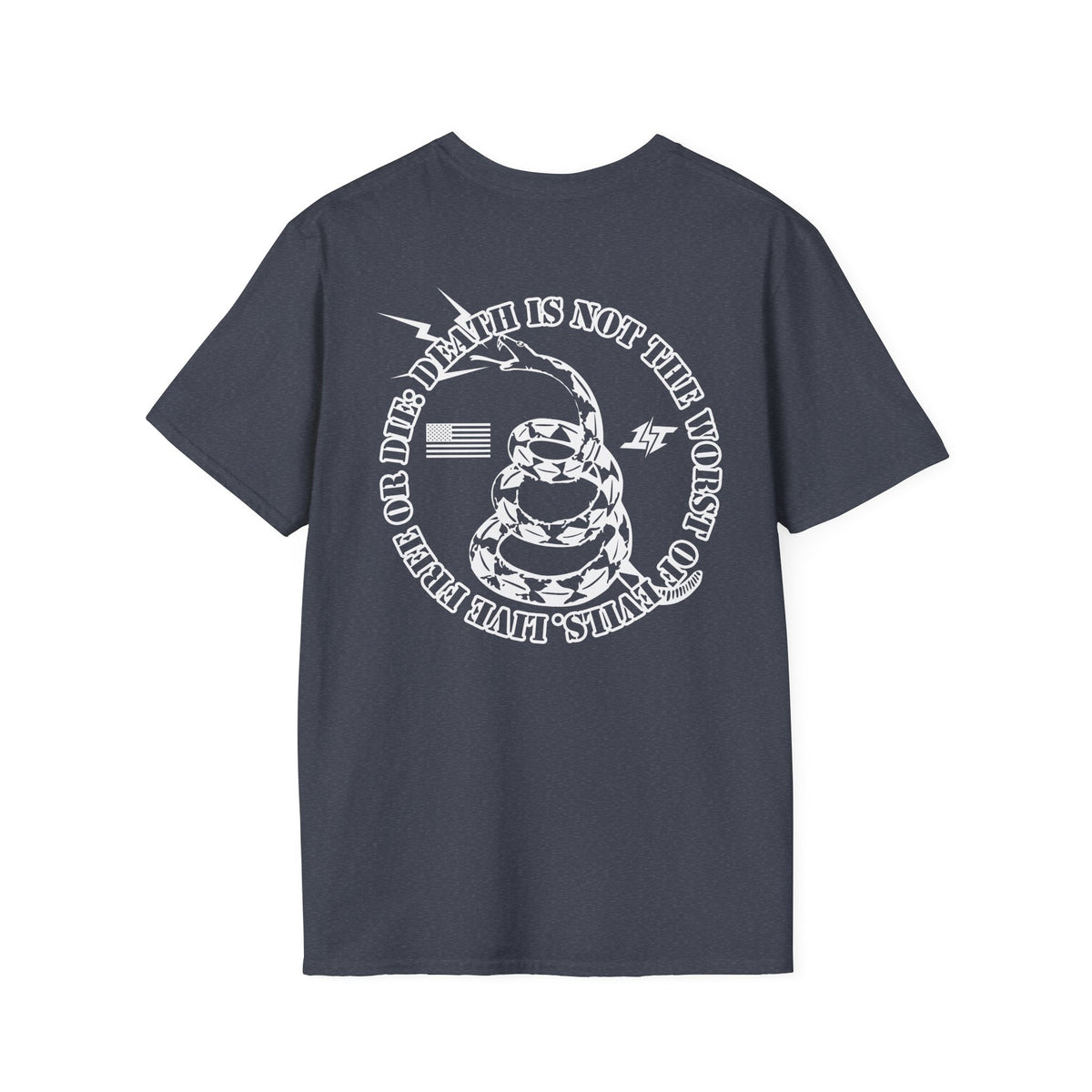 4. FREEORDIE