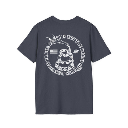 4. FREEORDIE