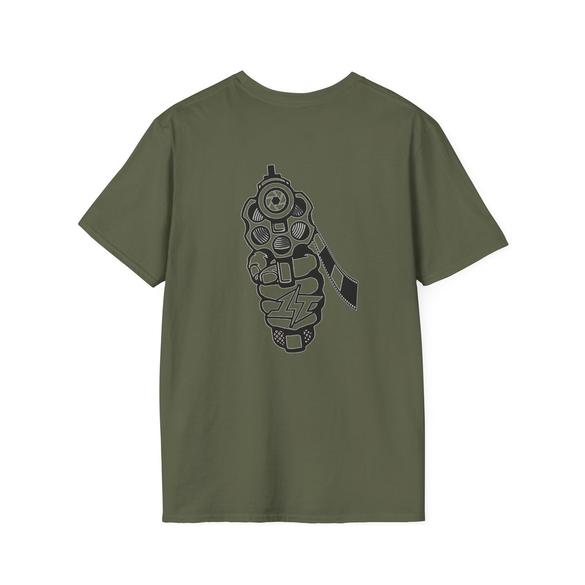 3. CAPTURE _ TEE