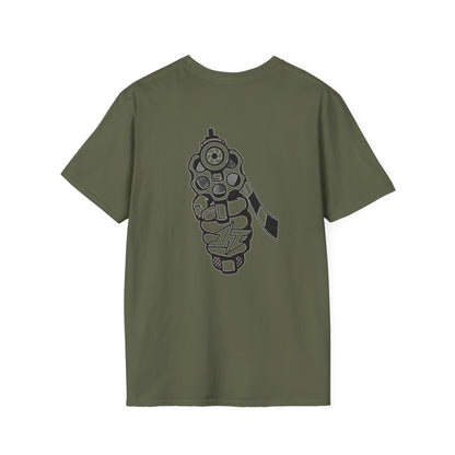 3. CAPTURE _ TEE
