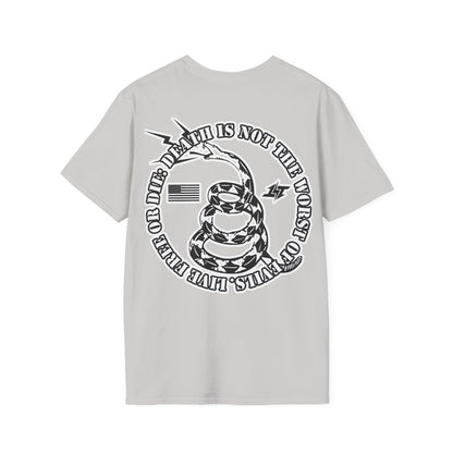 4. FREEORDIE