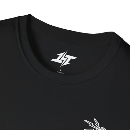 4. FREEORDIE