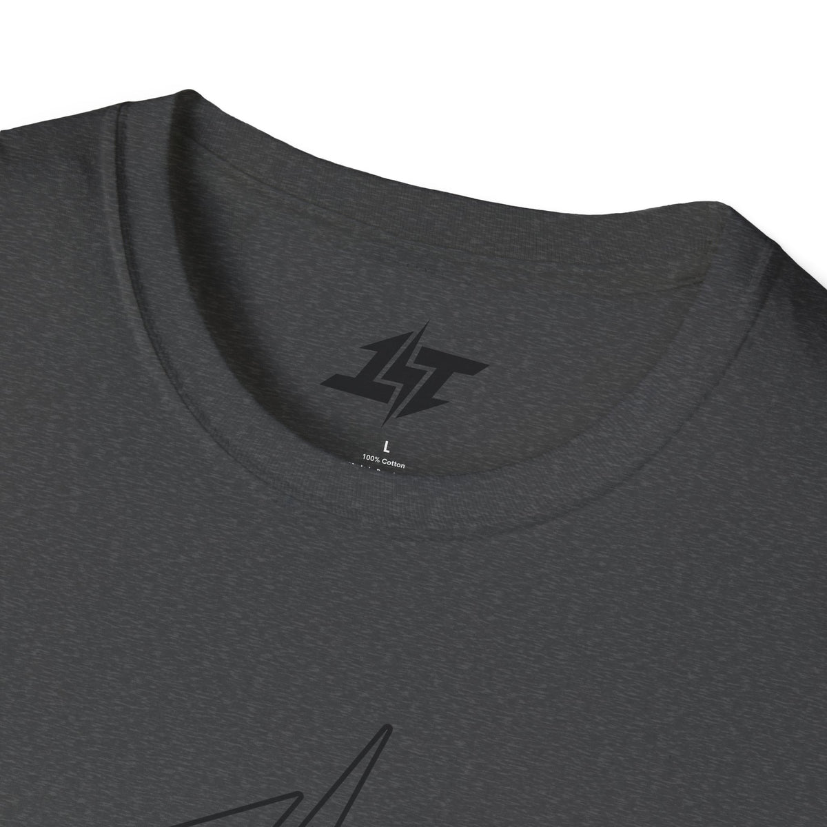 3. CAPTURE _ TEE