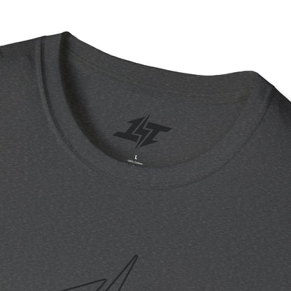 3. CAPTURE _ TEE