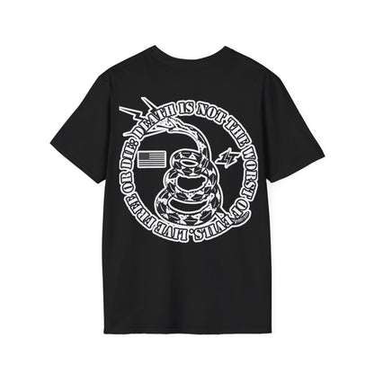 4. FREEORDIE