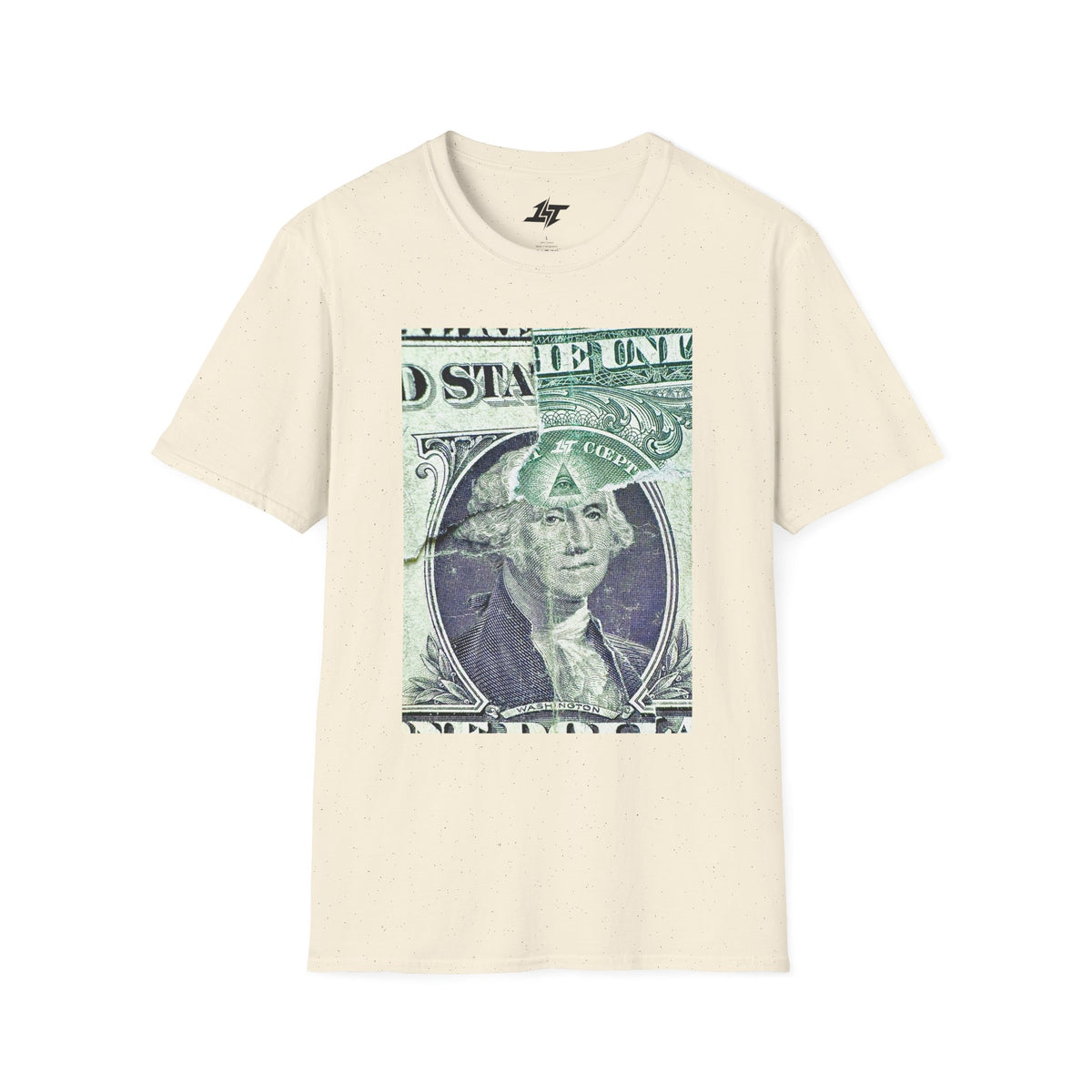 1STPREZ