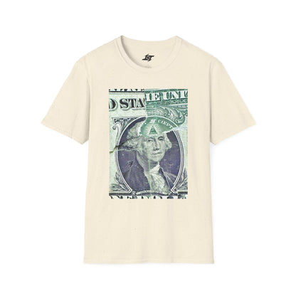 1STPREZ