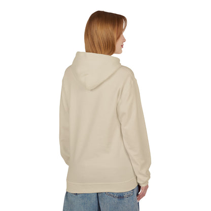 6. GADSDEN _ PULL OVER HOODIE