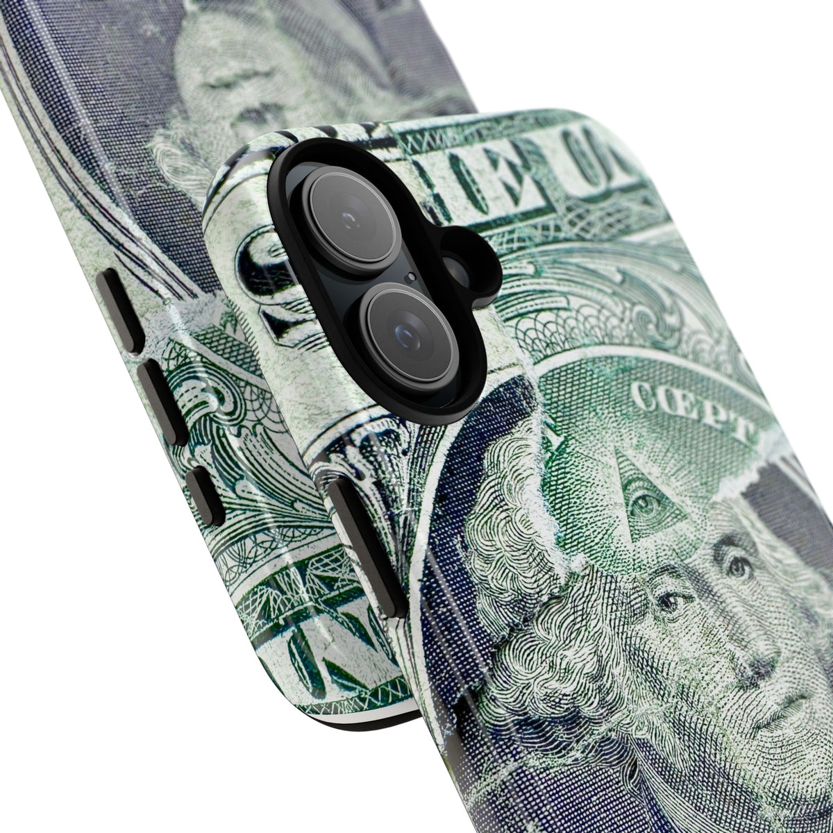 CELLULAR PROTECTION
