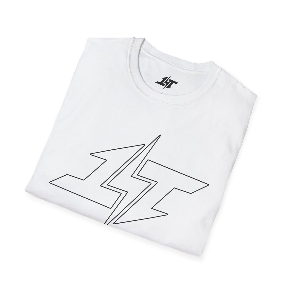 3. CAPTURE _ TEE
