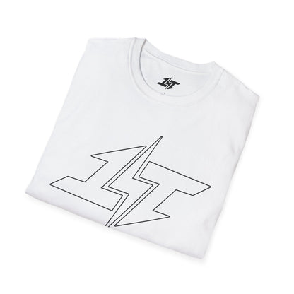3. CAPTURE _ TEE