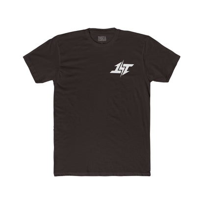 1. O'KEEFE _ PREMIUM TEE