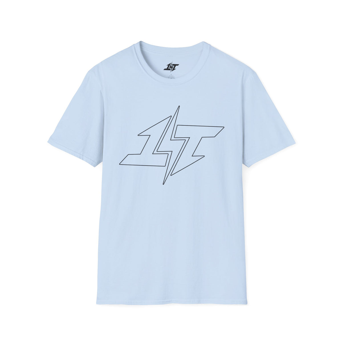 3. CAPTURE _ TEE