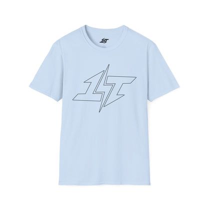 3. CAPTURE _ TEE