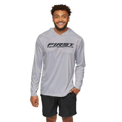 Men's Sports Warmup Hoodie (AOP)