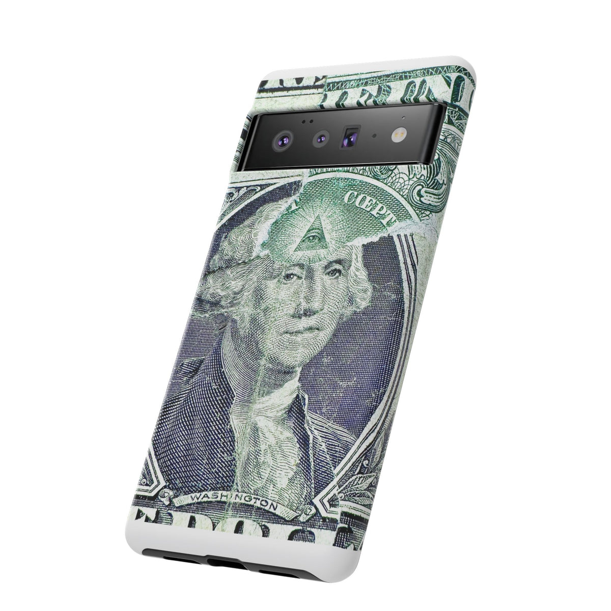 CELLULAR PROTECTION