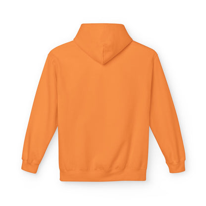 6. GADSDEN _ PULL OVER HOODIE