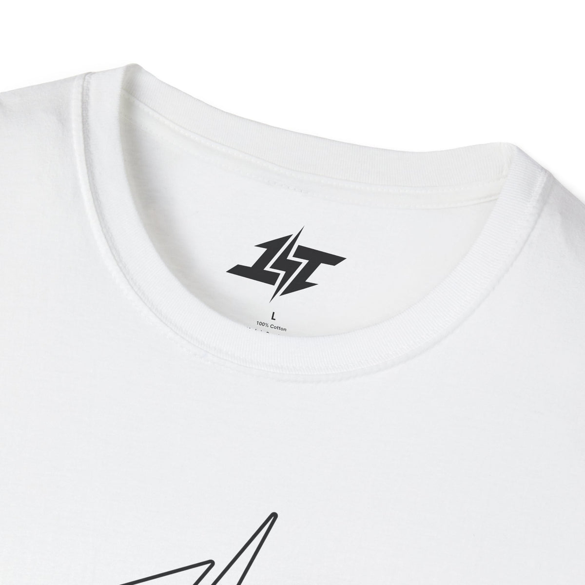 3. CAPTURE _ TEE