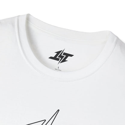 3. CAPTURE _ TEE