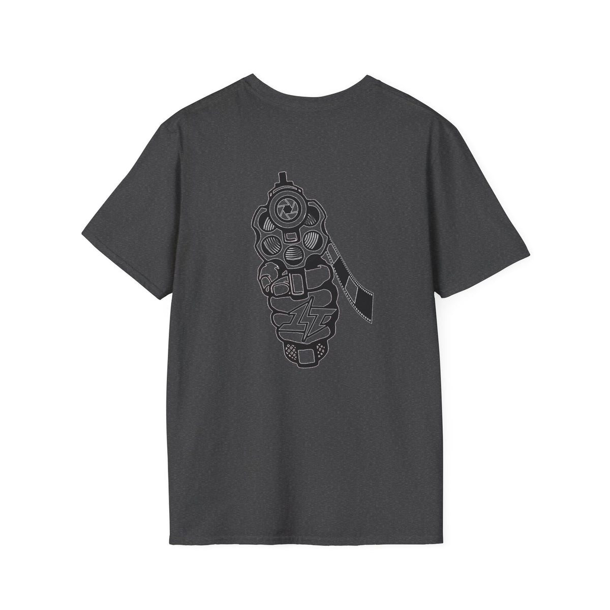 3. CAPTURE _ TEE