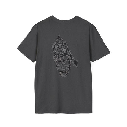 3. CAPTURE _ TEE